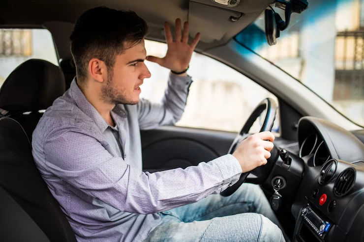 Road Savvy: Safety Tips for Obtaining Your License through Defensive Driving